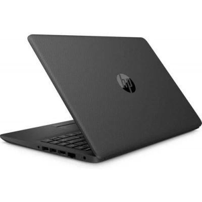 Ноутбук HP 240 G8 Ноутбук HP 240 G8