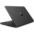 Ноутбук HP 240 G8 Ноутбук HP 240 G8
