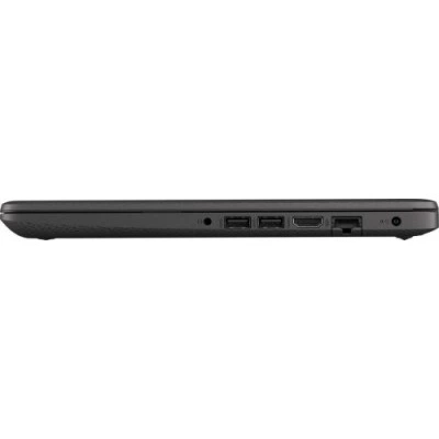 Ноутбук HP 240 G8 Ноутбук HP 240 G8