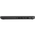 Ноутбук HP 240 G8 Ноутбук HP 240 G8