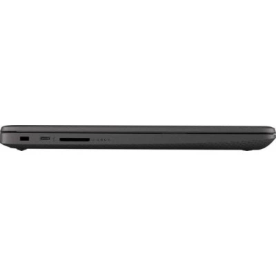 Ноутбук HP 240 G8 Ноутбук HP 240 G8