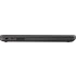 Ноутбук HP 240 G8 Ноутбук HP 240 G8