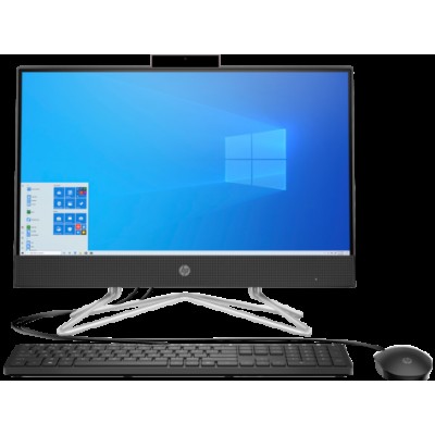 Моноблок 21,5'' HP 22-df0070ur AiO (ХПЕ) Моноблок 21,5'' HP 22-df0070ur AiO (ХПЕ)