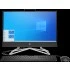 Моноблок 21,5'' HP 22-df0070ur AiO Моноблок 21,5'' HP 22-df0070ur AiO