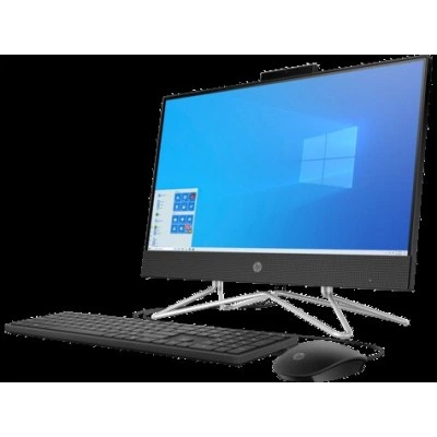 Моноблок 21,5'' HP 22-df0070ur AiO Моноблок 21,5'' HP 22-df0070ur AiO