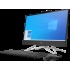 Моноблок 21,5'' HP 22-df0070ur AiO (ХПЕ) Моноблок 21,5'' HP 22-df0070ur AiO (ХПЕ)