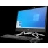 Моноблок 21,5'' HP 22-df0070ur AiO Моноблок 21,5'' HP 22-df0070ur AiO