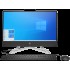 Моноблок 21,5'' HP 22-df0071ur AiO (ХПЕ) Моноблок 21,5'' HP 22-df0071ur AiO (ХПЕ)