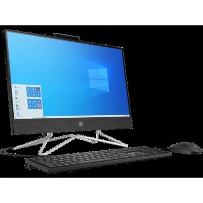 Моноблок 21,5'' HP 22-df0071ur AiO Моноблок 21,5'' HP 22-df0071ur AiO
