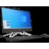 Моноблок 21,5'' HP 22-df0071ur AiO (ХПЕ) Моноблок 21,5'' HP 22-df0071ur AiO (ХПЕ)