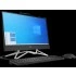 Моноблок 21,5'' HP 22-df0071ur AiO Моноблок 21,5'' HP 22-df0071ur AiO