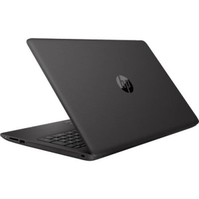 Ноутбук HP 250 G7 Ноутбук HP 250 G7