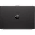 Ноутбук HP 250 G7 Ноутбук HP 250 G7
