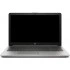 Ноутбук HP 250 G7 Ноутбук HP 250 G7