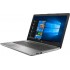 Ноутбук HP 250 G7 (ХПЕ) Ноутбук HP 250 G7 (ХПЕ)
