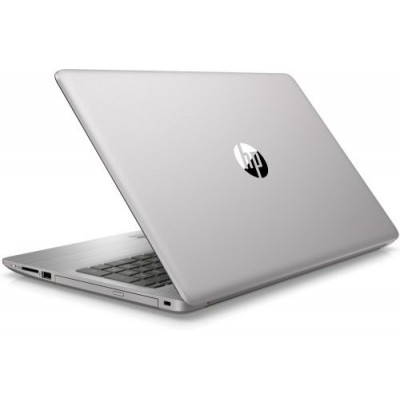 Ноутбук HP 250 G7 (ХПЕ) Ноутбук HP 250 G7 (ХПЕ)