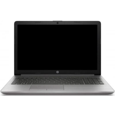 Ноутбук HP 250 G7 Ноутбук HP 250 G7