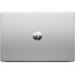 Ноутбук HP 250 G7 (ХПЕ) Ноутбук HP 250 G7 (ХПЕ)