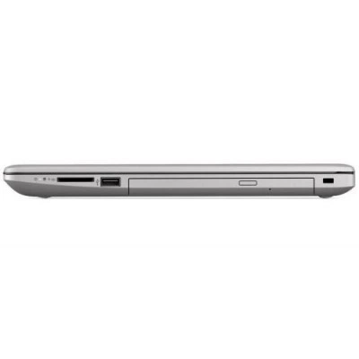 Ноутбук HP 250 G7 Ноутбук HP 250 G7
