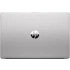 Ноутбук HP 250 G7 Ноутбук HP 250 G7