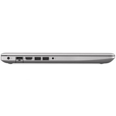 Ноутбук HP 250 G7 (ХПЕ) Ноутбук HP 250 G7 (ХПЕ)