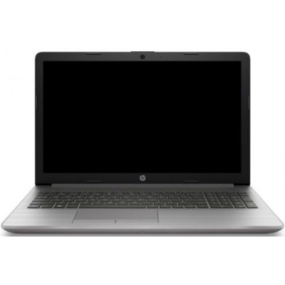 Ноутбук HP 250 G7 (ХПЕ) Ноутбук HP 250 G7 (ХПЕ)