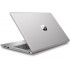 Ноутбук HP 250 G7 (ХПЕ) Ноутбук HP 250 G7 (ХПЕ)