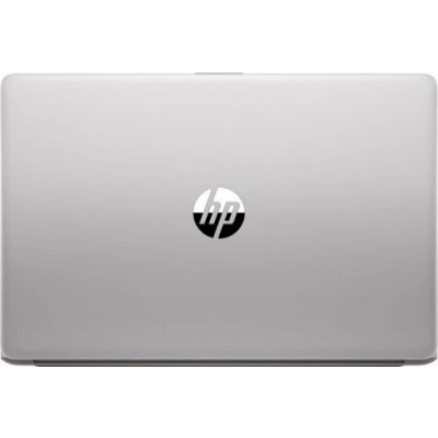 Ноутбук HP 250 G7 Ноутбук HP 250 G7