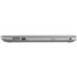 Ноутбук HP 250 G7 (ХПЕ) Ноутбук HP 250 G7 (ХПЕ)