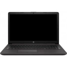 Ноутбук HP 250 G7