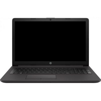 Ноутбук HP 250 G7 (ХПЕ) Ноутбук HP 250 G7 (ХПЕ)