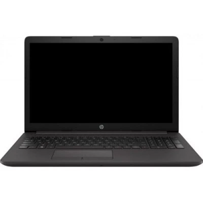 Ноутбук HP 250 G7 Ноутбук HP 250 G7