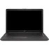 Ноутбук HP 250 G7 Ноутбук HP 250 G7