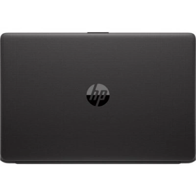 Ноутбук HP 250 G7 Ноутбук HP 250 G7