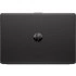 Ноутбук HP 250 G7 Ноутбук HP 250 G7