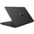 Ноутбук HP 250 G7 Ноутбук HP 250 G7