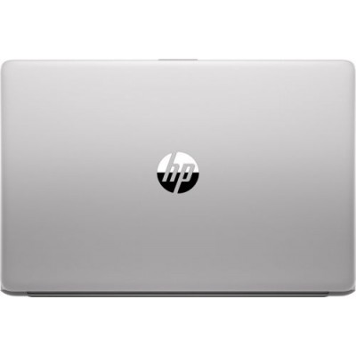 Ноутбук HP 250 G7 (ХПЕ)