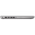 Ноутбук HP 250 G7 (ХПЕ)