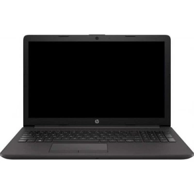 Ноутбук HP 250 G7 Ноутбук HP 250 G7