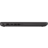 Ноутбук HP 250 G7 Ноутбук HP 250 G7