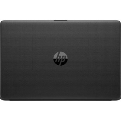 Ноутбук HP 250 G7 (ХПЕ) Ноутбук HP 250 G7 (ХПЕ)