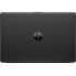 Ноутбук HP 250 G7 (ХПЕ) Ноутбук HP 250 G7 (ХПЕ)