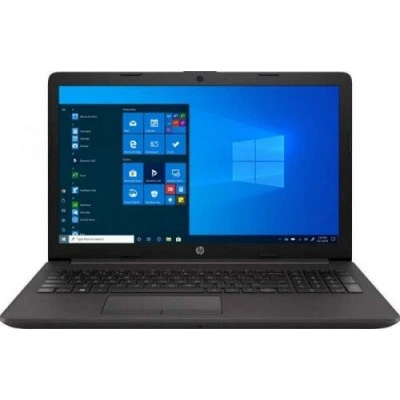 Ноутбук HP 250 G7 Ноутбук HP 250 G7