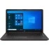Ноутбук HP 250 G7 Ноутбук HP 250 G7