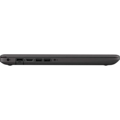 Ноутбук HP 250 G7 (ХПЕ) Ноутбук HP 250 G7 (ХПЕ)