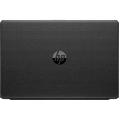 Ноутбук HP 250 G7 Ноутбук HP 250 G7