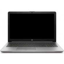 Ноутбук HP 250 G7
