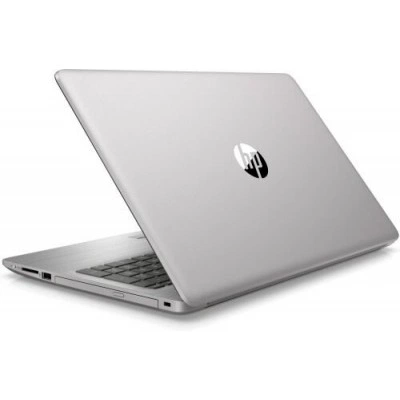 Ноутбук HP 250 G7 Ноутбук HP 250 G7