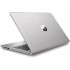 Ноутбук HP 250 G7 Ноутбук HP 250 G7