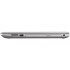 Ноутбук HP 250 G7 Ноутбук HP 250 G7